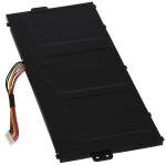 Acumulator compatibil Acer Chromebook Spin 511 R752T-C6MW 1
