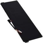 Acumulator compatibil Acer Chromebook Spin 513 CP513-1H-S37H Chromebook Spin 513 CP513-1H-S70K 1