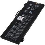 Acumulator compatibil Acer ConceptD 3 CN315-71-52M0