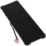 Acumulator compatibil Acer ConceptD 3 CN315 seria model AP19D5P 1