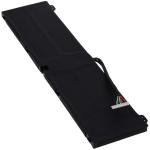 Acumulator compatibil Acer ConceptD 5 CN516-72G-74QW 1