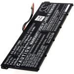 Acumulator compatibil Acer Extensa 15 EX215-54-31UN