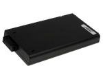 Acumulator compatibil Acer Extensa 500 4000mAh