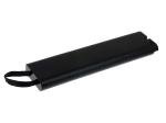 Acumulator compatibil Acer Extensa 610 4000mAh