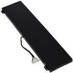 Acumulator compatibil Acer Helios 300 PH317-56-70C3 Nitro 5 AN517-55-713K Nitro 5 AN517-55-75R8 1