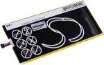 Acumulator compatibil Acer Iconia B1-720
