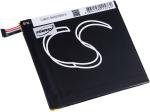 Acumulator compatibil Acer Iconia One B1-750 / model AP14E4K