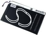 Acumulator compatibil Acer Iconia Tab 8 / model A1311 1