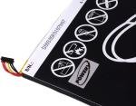 Acumulator compatibil Acer Iconia Tab A1-840 / model 30107108 2