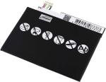 Acumulator compatibil Acer Iconia Tab W3-810 1