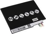 Acumulator compatibil Acer Iconia Tab W3 / model AP13G3N