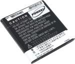 Acumulator compatibil Acer Liquid E1 Dou 1