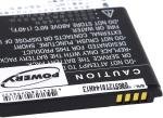 Acumulator compatibil Acer Liquid E1/ model AP18 2
