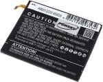 Acumulator compatibil Acer Liquid model BAT-F10(11CP5/56/68) 1