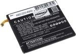 Acumulator compatibil Acer Liquid model BAT-F10(11CP5/56/68)