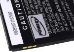 Acumulator compatibil Acer Liquid Z530 / model BAT-E10 2