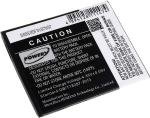 Acumulator compatibil Acer Liquid Z530 / model BAT-E10