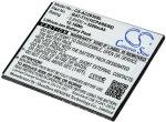 Acumulator compatibil Acer Liquid Z630 2