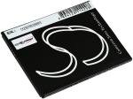 Acumulator compatibil Acer Liquid Z630S 3