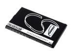 Acumulator compatibil Acer M310 1