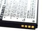 Acumulator compatibil Acer M310 2