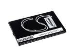 Acumulator compatibil Acer M310
