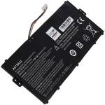Acumulator compatibil Acer model 3INP5/60/80
