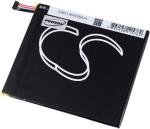 Acumulator compatibil Acer model AP14E4K 1