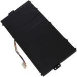 Acumulator compatibil Acer model KT.00303.017 1