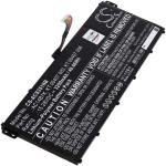 Acumulator compatibil Acer Nitro 5 AN515-41-F9WL