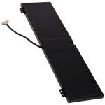 Acumulator compatibil Acer Predator Triton 14 PT14-51-796Q 1