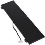 Acumulator compatibil Acer Predator Triton 300 SE PT314-51S-715F 1