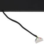 Acumulator compatibil Acer Predator Triton 300 SE PT314-51S-715F 2