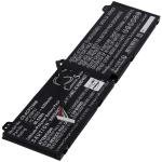 Acumulator compatibil Acer Predator Triton 500 SE PT516-51S-72JE