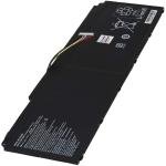 Acumulator compatibil Acer Predator Triton 900 Helios 700 model AP18A5P