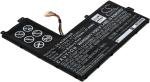 Acumulator compatibil Acer SF315-52G-51HV