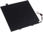 Acumulator compatibil Acer SW5-012P