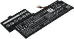 Acumulator compatibil Acer Swift 1 SF113-31-P259 150