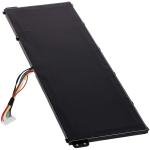 Acumulator compatibil Acer Swift 3 SF314-43-R0C7 1