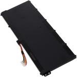 Acumulator compatibil Acer Swift 3 SF314, Spin 5 SP515, Nitro 5 AN515, model AC14B7K/ KT.000407.006 1