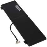Acumulator compatibil Acer Swift Edge SFX16-61G 1