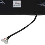Acumulator compatibil Acer Swift Edge SFX16-61G 2