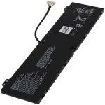 Acumulator compatibil Acer Swift Edge SFX16-61G