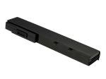 Acumulator compatibil Acer TravelMate 2420 /3300 / Aspire 2920 4600mAh 1