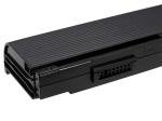 Acumulator compatibil Acer TravelMate 2420 /3300 / Aspire 2920 4600mAh 2