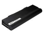 Acumulator compatibil Acer TravelMate 3200 7200mAh cu celule premium