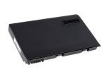 Acumulator compatibil Acer Travelmate 6492 4000mAh