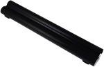 Acumulator compatibil Acer TravelMate 8372-7127 1