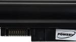Acumulator compatibil Acer TravelMate 8372T 2