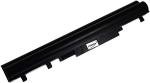 Acumulator compatibil Acer TravelMate 8372T